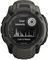  GARMIN INSTINCT 2X SOLAR MOSS