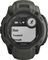  GARMIN INSTINCT 2X SOLAR MOSS