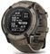  GARMIN INSTINCT 2X SOLAR TACTICAL COYOTE TAN 