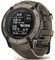  GARMIN INSTINCT 2X SOLAR TACTICAL COYOT...
