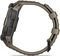  GARMIN INSTINCT 2X SOLAR TACTICAL COYOTE TAN 