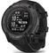  GARMIN INSTINCT 2X SOLAR TACTICAL BLACK