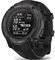 ����� GARMIN INSTINCT 2X SOLAR TACTICAL BLACK