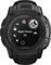  GARMIN INSTINCT 2X SOLAR TACTICAL BLACK