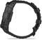  GARMIN INSTINCT 2X SOLAR TACTICAL BLACK