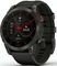  GARMIN EPIX SAPPHIRE TITANIUM CARBON GR...