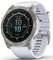  GARMIN EPIX PRO 42 MM SILVER WITH WHITE...