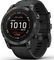  GARMIN EPIX PRO 47 MM SLATE GRAY WITH BLACK