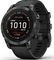  GARMIN EPIX PRO 47 MM SLATE GRAY WITH B...