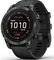 ����� GARMIN EPIX PRO 47 MM SLATE GRAY WITH B...