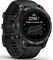  GARMIN EPIX PRO 47 MM SLATE GRAY WITH BLACK