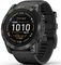  GARMIN EPIX PRO 51 MM SLATE GRAY WITH B...
