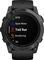  GARMIN EPIX PRO 51 MM SLATE GRAY WITH BLACK