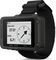 ΡΟΛΟΪ GARMIN FORETREX 801 ΜΑΥΡΟ