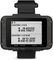 ΡΟΛΟΪ GARMIN FORETREX 801 ΜΑΥΡΟ