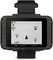 ΡΟΛΟΪ GARMIN FORETREX 801 ΜΑΥΡΟ