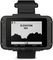 ΡΟΛΟΪ GARMIN FORETREX 801 ΜΑΥΡΟ
