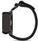 ΡΟΛΟΪ GARMIN FORETREX 801 ΜΑΥΡΟ
