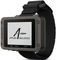  GARMIN FORETREX 901 /