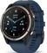  GARMIN QUATIX 7 SAPPHIRE OLED  ...