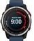  GARMIN QUATIX 7 SAPPHIRE OLED  