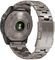  GARMIN QUATIX 7X SAPPHIRE TITANIUM BAND 