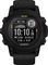  GARMIN DESCENT G1 SOLAR BLACK