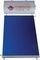   THERMIC BETA GLASS 150LT...