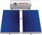   THERMIC BETA GLASS 160LT...