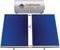   THERMIC BETA GLASS 200LT...