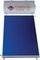  THERMIC BETA GLASS 160LT...