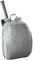 ������ WILSON SHIFT SUPER TOUR BACKPACK ����
