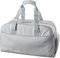  WILSON SHIFT DUFFEL 