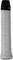 GRIP WILSON SHIFT PRO PERFORMANCE ����
