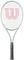  WILSON SHIFT 99 V1  (GRIP:4)