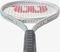  WILSON SHIFT 99 V1  (GRIP:4)