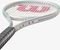  WILSON SHIFT 99 V1  (GRIP:4)