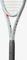  WILSON SHIFT 99 V1  (GRIP:4)