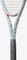  WILSON SHIFT 99L V1  (GRIP:1)