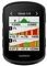  GARMIN EDGE 540    (CENT...