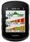 ������ GARMIN EDGE 540 �� ����� ������� (CENT...
