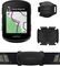  GARMIN EDGE 540 BUNDLE    (CENTRAL+WEST) 