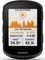  GARMIN EDGE 540 SOLAR   ...