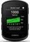  GARMIN EDGE 840    (CENT...