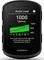  GARMIN EDGE 840    (CENT...