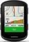  GARMIN EDGE 840    (CENTRAL+WEST) 