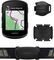  GARMIN EDGE 840 BUNDLE   ...