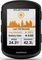  GARMIN EDGE 840 SOLAR   ...