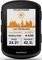  GARMIN EDGE 840 SOLAR   ...