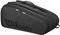������ WILSON NOIR TOUR 12 PACK �����